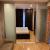 The Green Condo3 Sukhumvit 101 ขนาด 31 ตร.ม. ชั้น 3 ราคาเช่า 10,000 บาท/เดือน (รวมส่วนกลาง) 